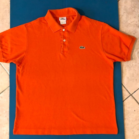 nike air max 90 hyperfuse x